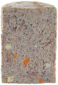 WOLFSBLUT Green Valley Adult Jagnięcina Łosoś Ziemniaki 395g - Zdjęcie nr 2