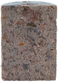 WOLFSBLUT Grey Peak Adult Kozina i Bataty 800g - Zdjęcie nr 3