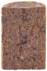 WOLFSBLUT Red Rock Adult Kangur i Dynia 395g - Zdjęcie nr 2