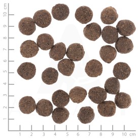 WOLFSBLUT VetLine Renal Kurczak i Bataty 2kg - Zdjęcie nr 4