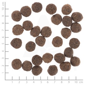 WOLFSBLUT VetLine Renal Kurczak i Bataty 12kg - Zdjęcie nr 4
