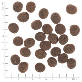 WOLFSBLUT VetLine Skin Białoryby i Bataty 2kg - Zdjęcie nr 4