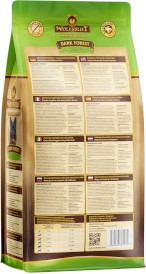 WOLFSBLUT Dark Forest Adult Dziczyzna i Bataty 2kg - Zdjęcie nr 3