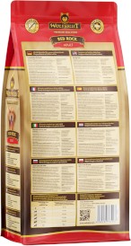 WOLFSBLUT Red Rock Adult Kangur i Bataty 2kg - Zdjęcie nr 3