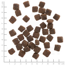 WOLFSBLUT Grey Peak Senior Kozina i Bataty 2kg - Zdjęcie nr 4