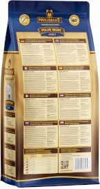 WOLFSBLUT Polar Night Adult Renifer i Bataty 2kg - Zdjęcie nr 3