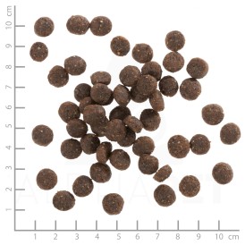 WOLFSBLUT Range Lamb Puppy Jagnięcina i Ryż 2kg - Zdjęcie nr 4