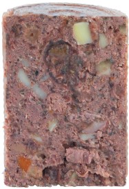 WOLFSBLUT Wild Duck Adult Kaczka i Ziemniaki 800g - Zdjęcie nr 2