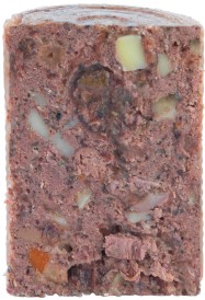 WOLFSBLUT Wild Duck Adult Kaczka i Ziemniaki 395g - Zdjęcie nr 2