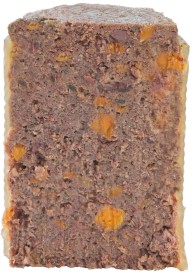 WOLFSBLUT Wide Plain Adult Konina i Bataty 800g - Zdjęcie nr 2