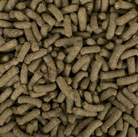 TROPICAL Tropifit All in 1 Cavia 500g dla świnki morskiej - Zdjęcie nr 4