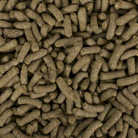 TROPICAL Tropifit All in 1 Cavia 5kg dla świnki morskiej - Zdjęcie nr 2