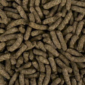 TROPICAL Tropifit All in 1 Rabbit Adult 500g dla królika - Zdjęcie nr 4