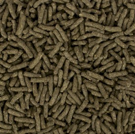 TROPICAL Tropifit All in 1 Rabbit Junior 500g dla królika - Zdjęcie nr 4