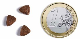 AMBROSIA Cat Senior / Adult Sterilized Light Fresh Turkey / Herring Świeży Indyk i Śledź 100g - Zdjęcie nr 3