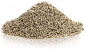 AQUAEL COMFY Cornelius Herbal Żwirek kukurydziany o zapachu ziół 7l - Zdjęcie nr 2