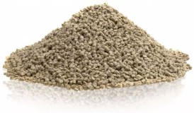 AQUAEL COMFY Cornelius Natural Żwirek kukurydziany 7l - Zdjęcie nr 2