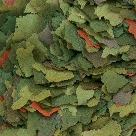 TROPICAL Malawi Flakes płatki dla pyszczaków 11 L / 2kg - Zdjęcie nr 2