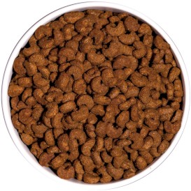 OWNAT Classic Cat Adult Sterilized Chicken 1,5kg - Zdjęcie nr 3