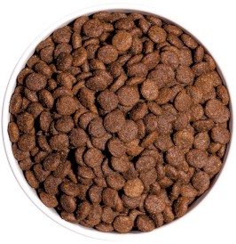 OWNAT Classic Dog Mini Adult Chicken Kurczak 1,5kg - Zdjęcie nr 3