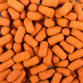 TROPICAL Soft Line Arowana XXL 1 L / 360g - Zdjęcie nr 2