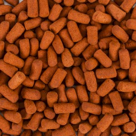 TROPICAL Soft Line Monster Fish 1 L / 360g - Zdjęcie nr 2