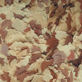 TROPICAL Flakes płatki wysokobiałkowe dla ryb 21 L / 4kg - Zdjęcie nr 2