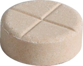 FRANCODEX Zdrowe stawy 60tabl. - Zdjęcie nr 2