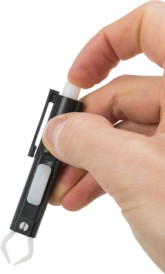 TRIXIE Szczypce do usuwania kleszczy Różne kolory - Zdjęcie nr 10