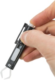 TRIXIE Szczypce do usuwania kleszczy Różne kolory - Zdjęcie nr 11