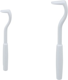 TRIXIE Haczyki do usuwania kleszczy - Zdjęcie nr 2