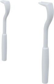 TRIXIE Haczyki do usuwania kleszczy - Zdjęcie nr 3