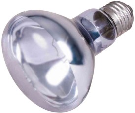 TRIXIE Punktowa lampa grzewcza neodymowa 100W - Zdjęcie nr 2