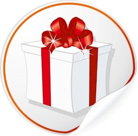 Niespodzianka dla kota J - Zdjęcie główne