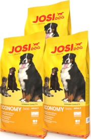 JOSERA Josidog ECONOMY Adult 22/8 30kg - Zdjęcie główne