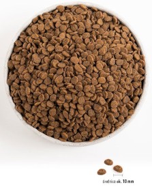 ORIJEN Fit/Trim Cat 1,8kg - Zdjęcie nr 3