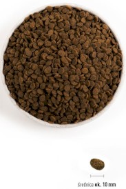 ORIJEN Guardian 8 Cat 1,8kg - Zdjęcie nr 4