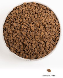 ORIJEN Original Cat 5,4kg - Zdjęcie nr 4