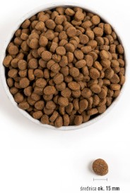 ORIJEN Puppy Large 6kg - Zdjęcie nr 3