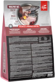 ORIJEN Small Breed Dog 1,8kg - Zdjęcie nr 2