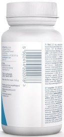 VET EXPERT Skin / Coat Skóra i Sierść 30kap. - Zdjęcie nr 4