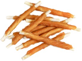 CELEBRATE FRESHNESS Chicken Stick Paluszki z Kurczakiem 360g - Zdjęcie nr 2