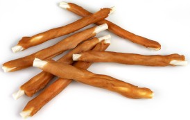 CELEBRATE FRESHNESS Duck Sticks Paluszki z Kaczką 360g - Zdjęcie nr 2