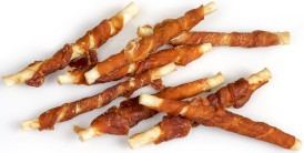 CELEBRATE FRESHNESS Salmon Sticks Paluszki z Łososiem 360g - Zdjęcie nr 2
