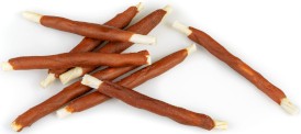 CELEBRATE FRESHNESS Lamb Stick Paluszki z Jagnięciną 100g - Zdjęcie nr 2