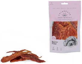 CELEBRATE FRESHNESS Bacon Fillet Wieprzowina 100g - Zdjęcie nr 3
