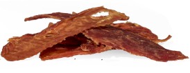 CELEBRATE FRESHNESS Bacon Fillet Wieprzowina 100g - Zdjęcie nr 2