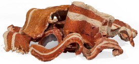 CELEBRATE FRESHNESS Bacon Slices Plasterki z Wieprzowiną 100g - Zdjęcie nr 2