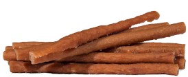CELEBRATE FRESHNESS Venison Sticks Patyczki z Dziczyzną 100g - Zdjęcie nr 2