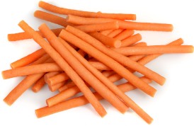 CELEBRATE FRESHNESS Turkey Sticks Patyczki z Indykiem 100g - Zdjęcie nr 2